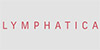 Kundenlogo von Lymphatica GmbH & Co. KG Geschäftsführung Patrycja Potthoff