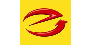 Kundenlogo von Meyer + Overmann Elektro, Inh. Dirk Meyer e.K.