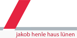 Kundenlogo von Podologie - JHL ArteMIS GmbH Kundenlogo von Podologie - JHL ArteMIS GmbH