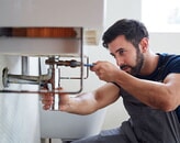 Kundenbild groß 1 Sanitär-Heizung Blaschke Sanitär