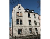 Kundenbild groß 1 Fittinghoff Heinrich Malerbetrieb