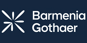 Kundenlogo von Gothaer Generalagentur Sonntag