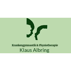 Bild von Albring Klaus Krankengymnastik & Physiotherapie -- Zweitpraxis in Kamen: Albring & Rohovoy