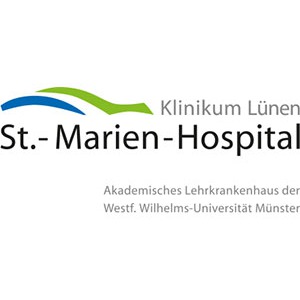 Bild von
