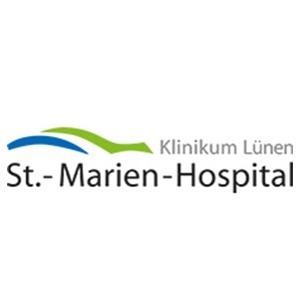 Bild von