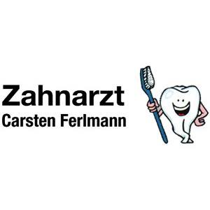 Bild von