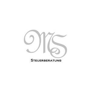Bild von