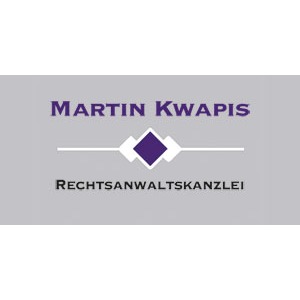 Bild von