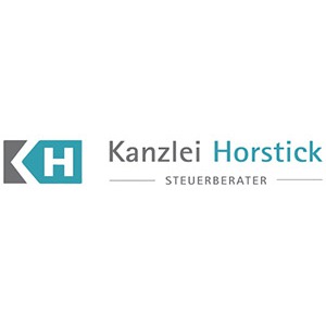 Bild von