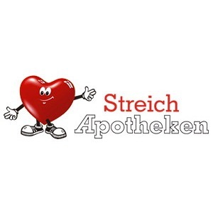 Bild von