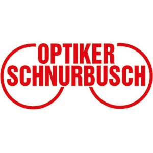 Bild von