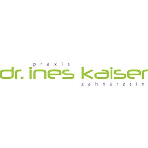 Bild von