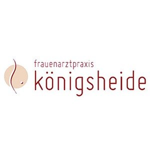 Bild von