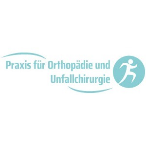 Bild von