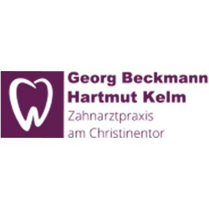 Bild von