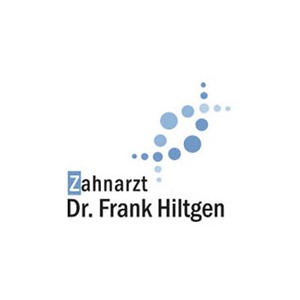 Bild von
