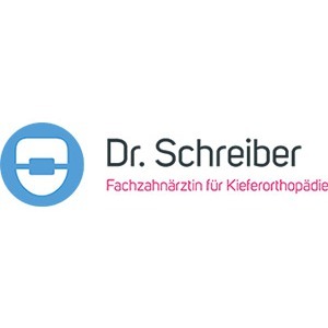 Bild von