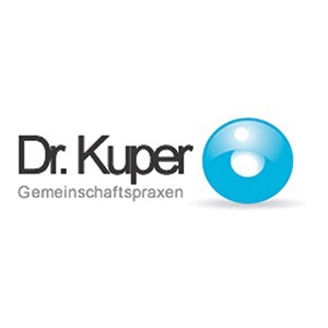 Bild von