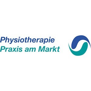 Bild von