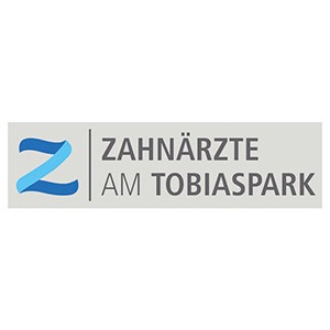 Bild von