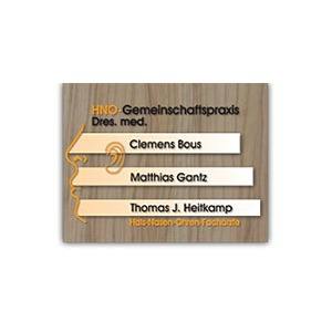 Bild von