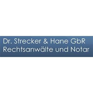 Bild von