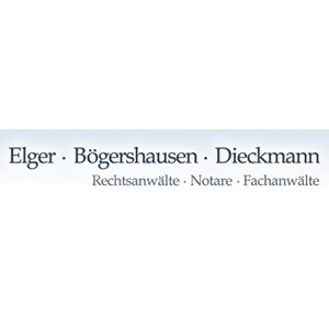 Bild von