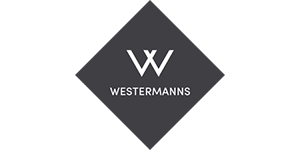 Kundenlogo von WESTERMANNS RESTAURANT LÜNEN
