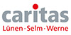 Kundenlogo von Caritasverband Lünen-Selm-Werne e.V.