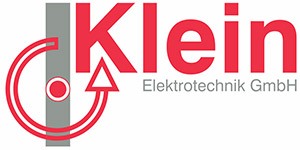 Kundenlogo von Klein-Elektrotechnik-GmbH