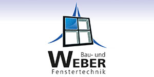 Kundenlogo von Bau- und Fenstertechnik Weber Verwaltung/Vertrieb,  Lünen