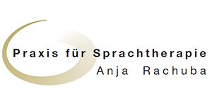 Kundenlogo von Anja Rachuba Sprachtherapie in Praxisgemeinschaft mit Klaus Albring Krankengymnastik & Physiotherapie