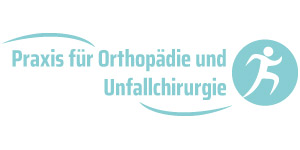 Kundenlogo von Helgers Jürgen Dr. med. Facharzt für Orthopädie und Unfallchirurgie; ambulante u. stationäre Operationen