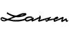 Kundenlogo von Larsen Uhren und Schmuck Kundenlogo von Larsen Uhren und Schmuck