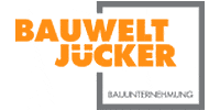 Kundenlogo Herbert Juecker GmbH