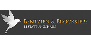 Kundenlogo von Bestattungshaus Bentzien & Brocksiepe