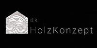 Kundenlogo dk HolzKonzept GmbH & Co.KG