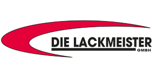 Kundenlogo von DIE LACKMEISTER GmbH