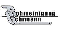 Kundenlogo Abfluss-Absaugdienst-Gehrmann Rohrreinigung