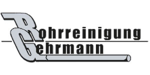Kundenlogo von Abfluss-Absaugdienst-Gehrmann Rohrreinigung