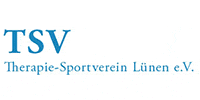 Kundenlogo Therapie-Sportverein Lünen