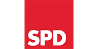 Kundenlogo SPD-Fraktion Lünen