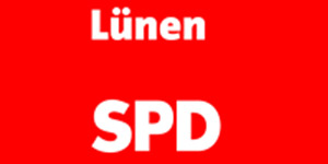 Kundenlogo von SPD-Fraktion Lünen