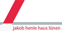 Kundenlogo Podologie - JHL ArteMIS GmbH