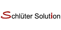 Kundenlogo Schlüter Solution GmbH, Immobilien