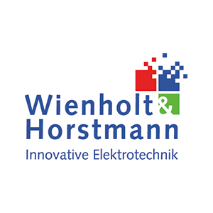 Bild von Wienholt & Horstmann GmbH & Co. KG Elektroinstallation