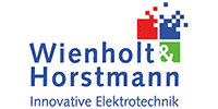 Kundenlogo Wienholt & Horstmann GmbH & Co. KG Elektroinstallation