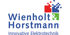 Kundenlogo von Wienholt & Horstmann GmbH & Co. KG Elektroinstallation