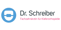 Kundenlogo Dr. Kristina Schreiber Kieferorthopädische Fachpraxis