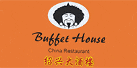 Kundenlogo Buffet House - China Restaurant